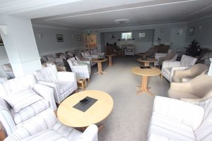 Photo 9- click for photo gallery